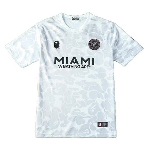 Camisola de futebol