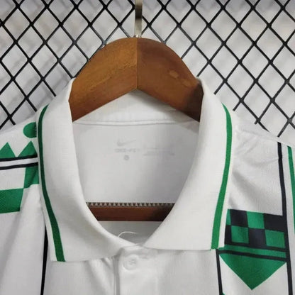 Men’s 24/25 Shirt