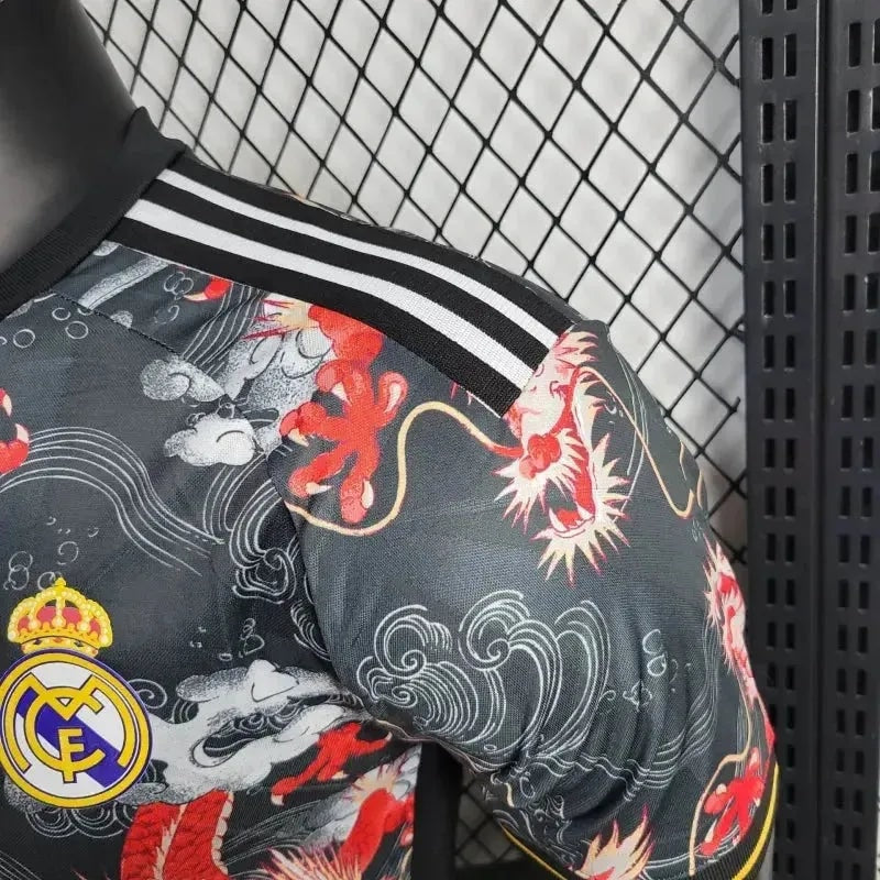 Camisola Edição Especial Homem