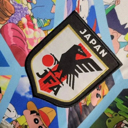 Camisola Edição Especial Homem