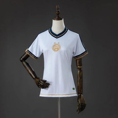 Home 26/27 Women's Shirt