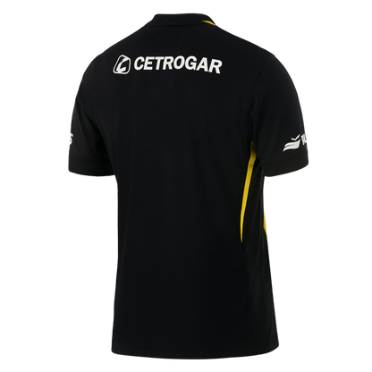 Third 26/27 Men’s Shirt