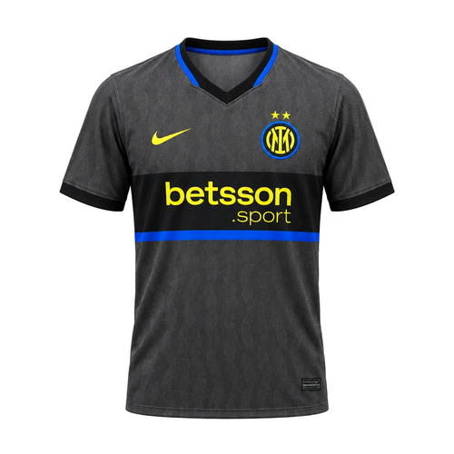 Camisola de futebol