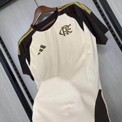 FLAMENGO TREINO 2026/27