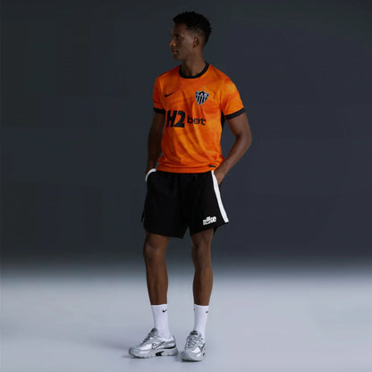 Third 26/27 Men's Shirt