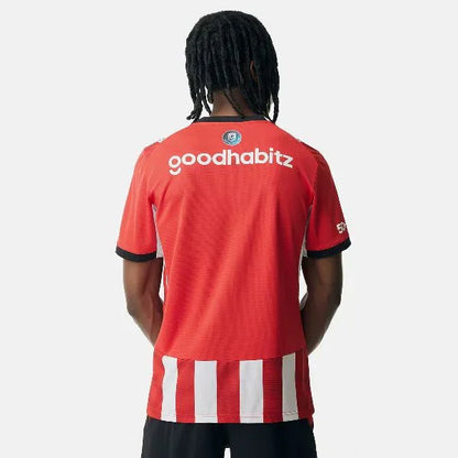 PSV PRINCIPAL 2026/27