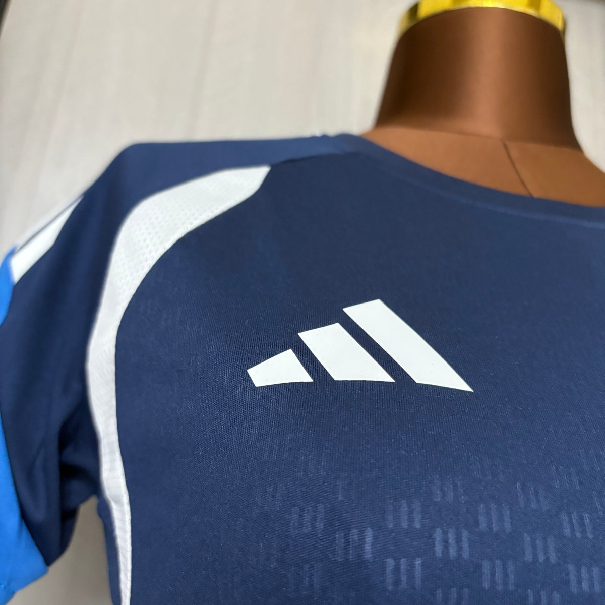 Training 26/27 Women's Shirt