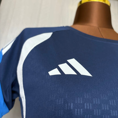 Training 26/27 Women's Shirt