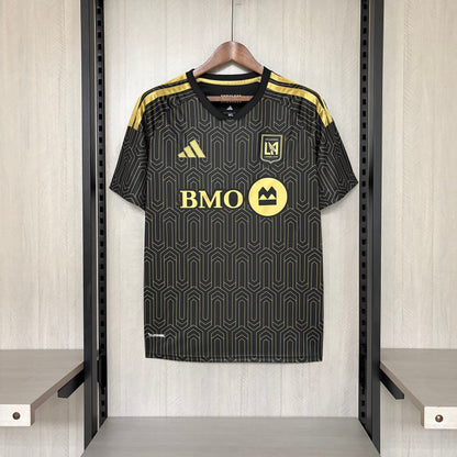 Home 26/27 Men’s Shirt