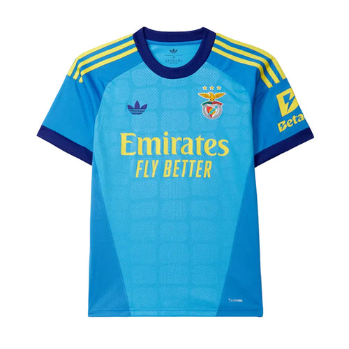Camisola de futebol