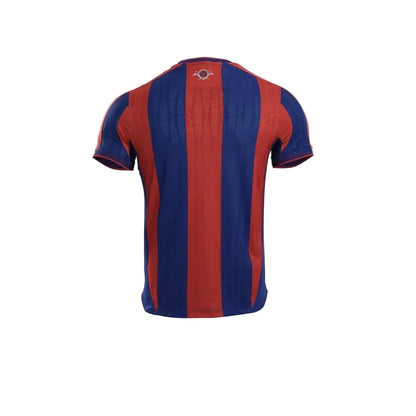 Home 26/27 Men’s Shirt