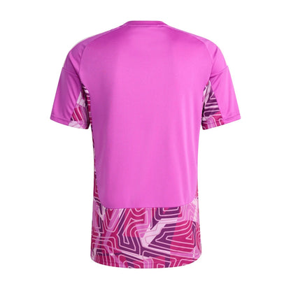 CAMISOLA SEVILLA GUARDA REDES 2026/27