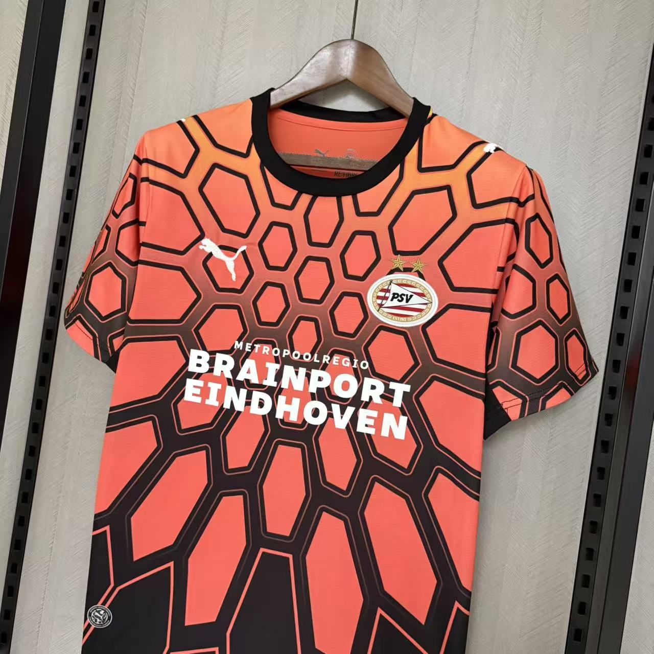 PSV GUARDA REDES 2026/27
