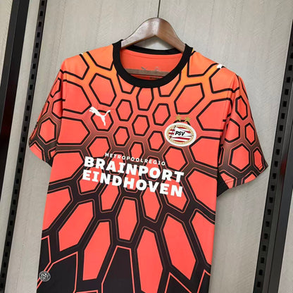 PSV GUARDA REDES 2026/27