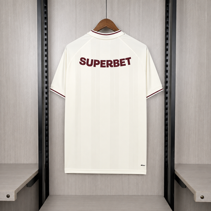 Third 26/27 Men’s Shirt