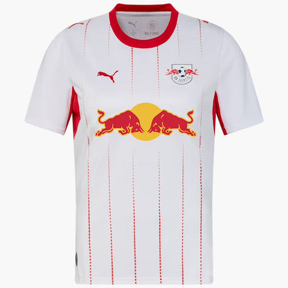 RB LEIPZIG MULHER PRINCIPAL 2026/27