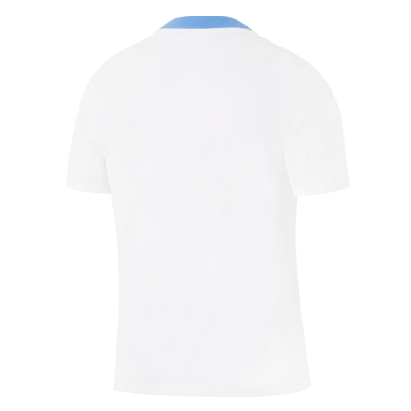 Training Away 26/27 Men’s Shirt