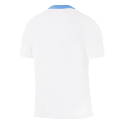 Training Away 26/27 Men’s Shirt