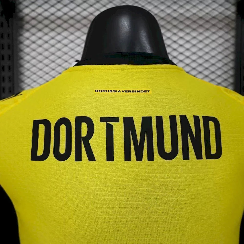 BORUSSIA DORTMUND PRINCIPAL 2026/27 PLAYER