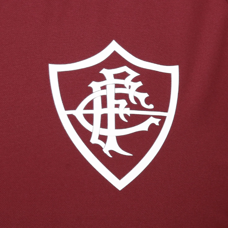 Training 25/26 Men’s Shirt
