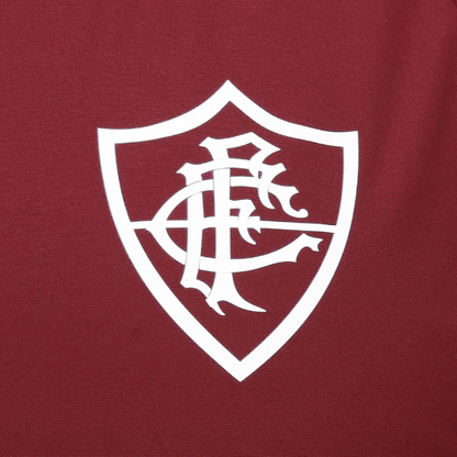 Training 25/26 Men’s Shirt