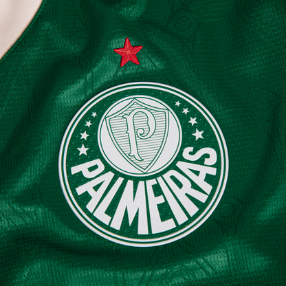 Special Edition 25/26 Player Edition Men’s Shirt