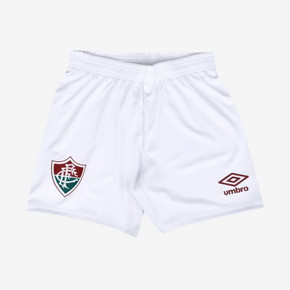 Kit Edição Especial 25/26 Criança