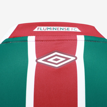 Camisola Edição Especial 25/26 Homem
