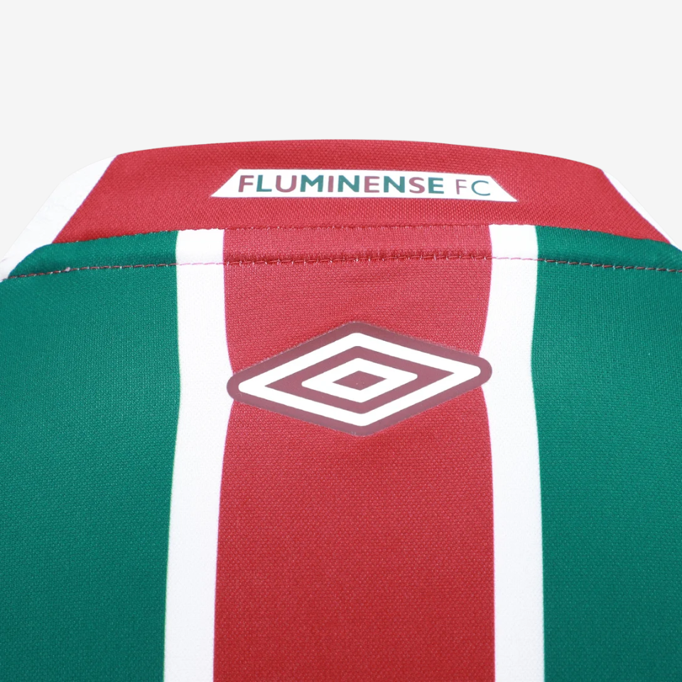 Camisola Edição Especial 25/26 Homem Manga Comprida