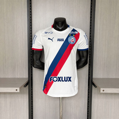 Home 26/27 Player Edition Shirt