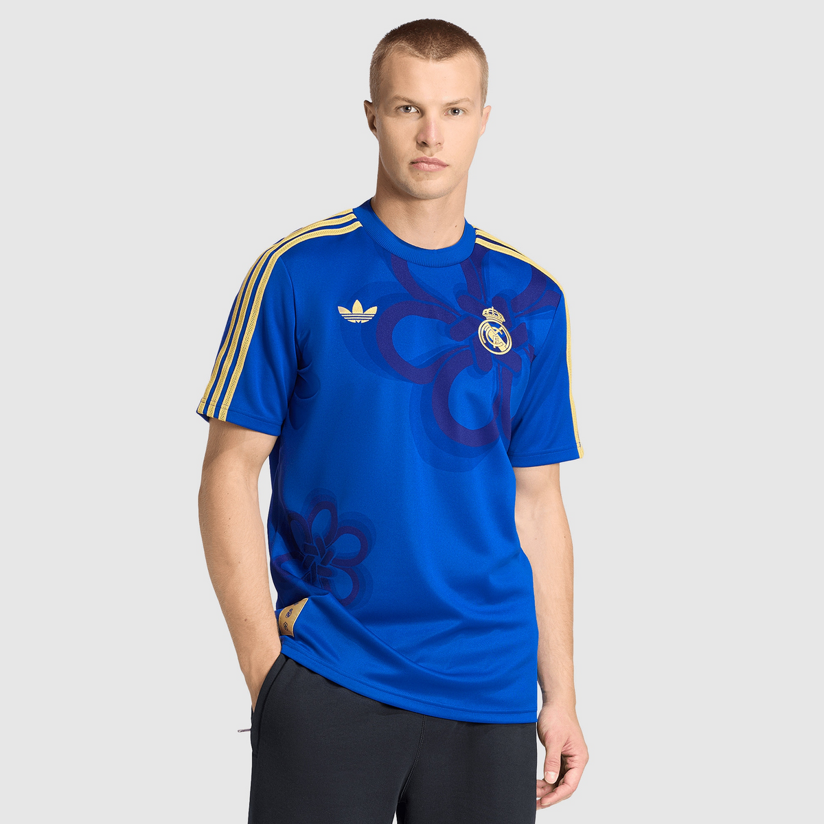 Camisola Ano Novo Chinês 25/26