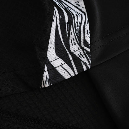 Away 24/25 Men’s Shirt