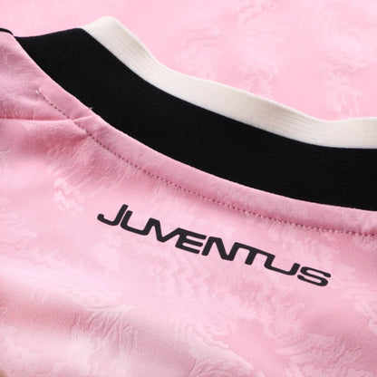 Camisola Juventus Alternativo 2026/27