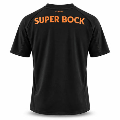 Camisola de Treino 25/26 Homem