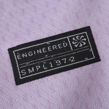 Special Edition Women’s Shirt