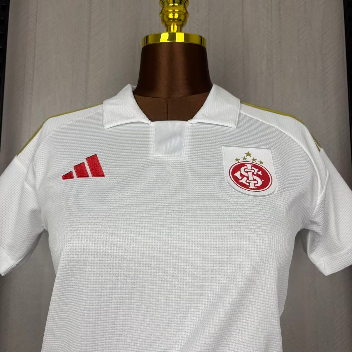 Away 26/27 Women's Shirt