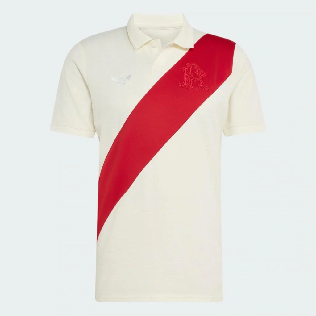 RIVER PLATE ANIVERSÁRIO 125 ANOS 2026/27