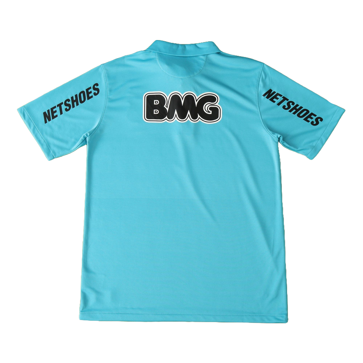 Camisola Retro Alternativa 12/13
