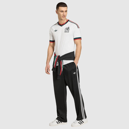 Camisola Alternativa 26/27 Homem