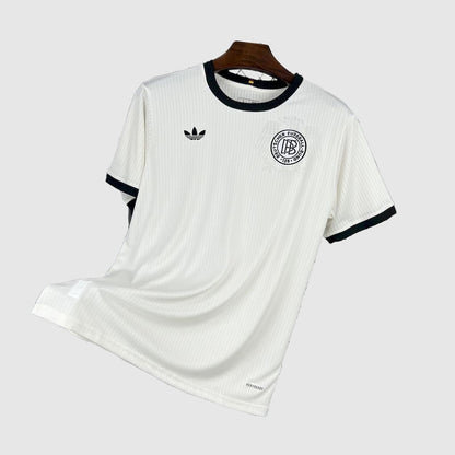 Years 25/26 125 Men’s Shirt