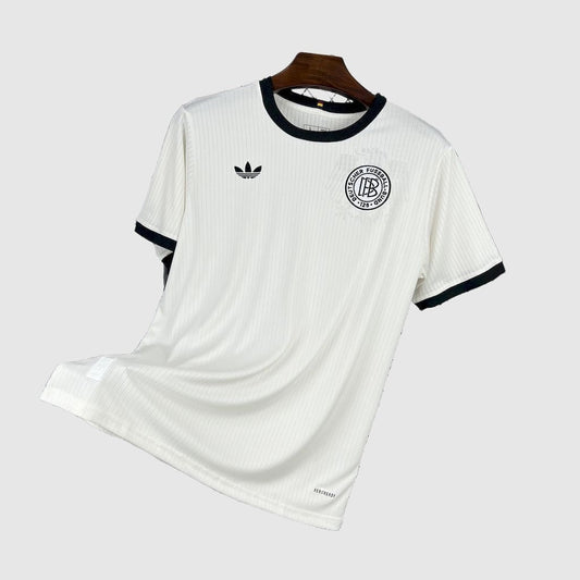 Camisola 125 Anos 25/26 Homem