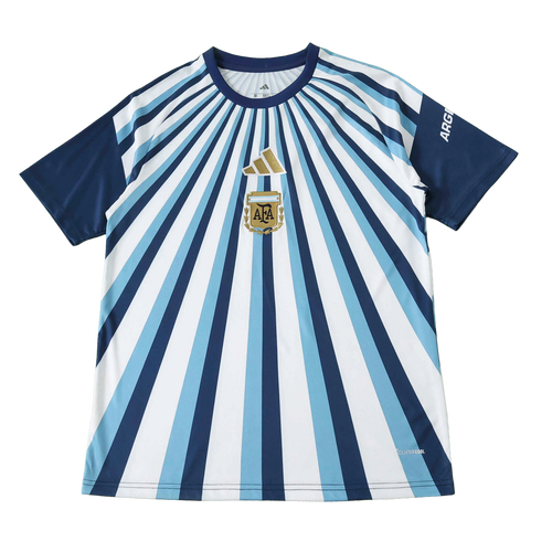 Camisola de futebol