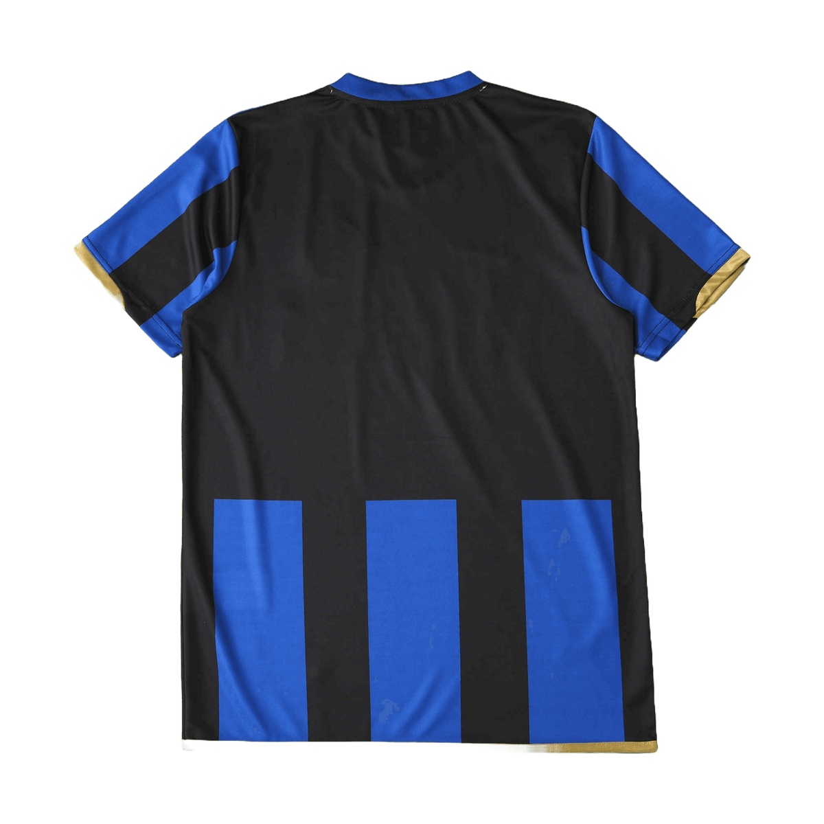 Retro Home 2008/09 Shirt