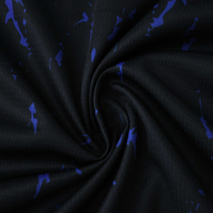 Special Edition Away Men’s Shirt