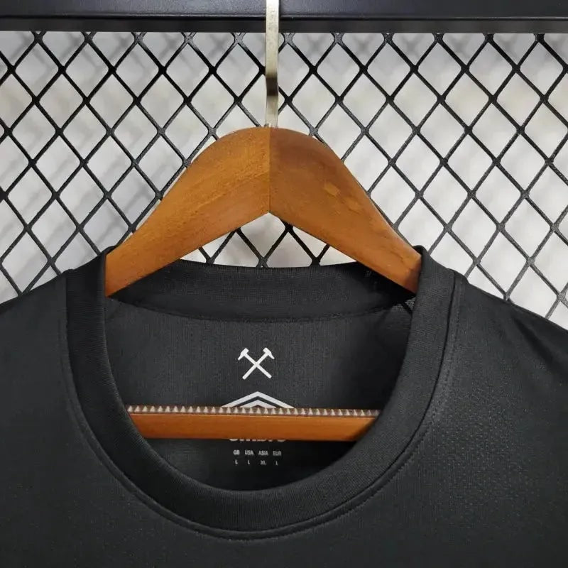 2 24/25 Away Men’s Shirt
