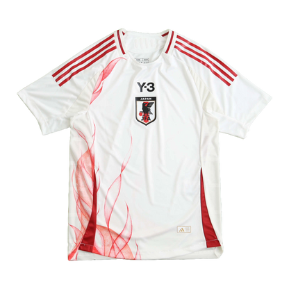 Camisola Y3 24/25 Homem