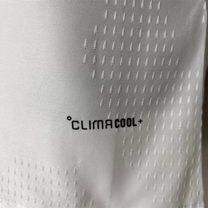 Camisola Alternativa 26/27 Versão Jogador Homem
