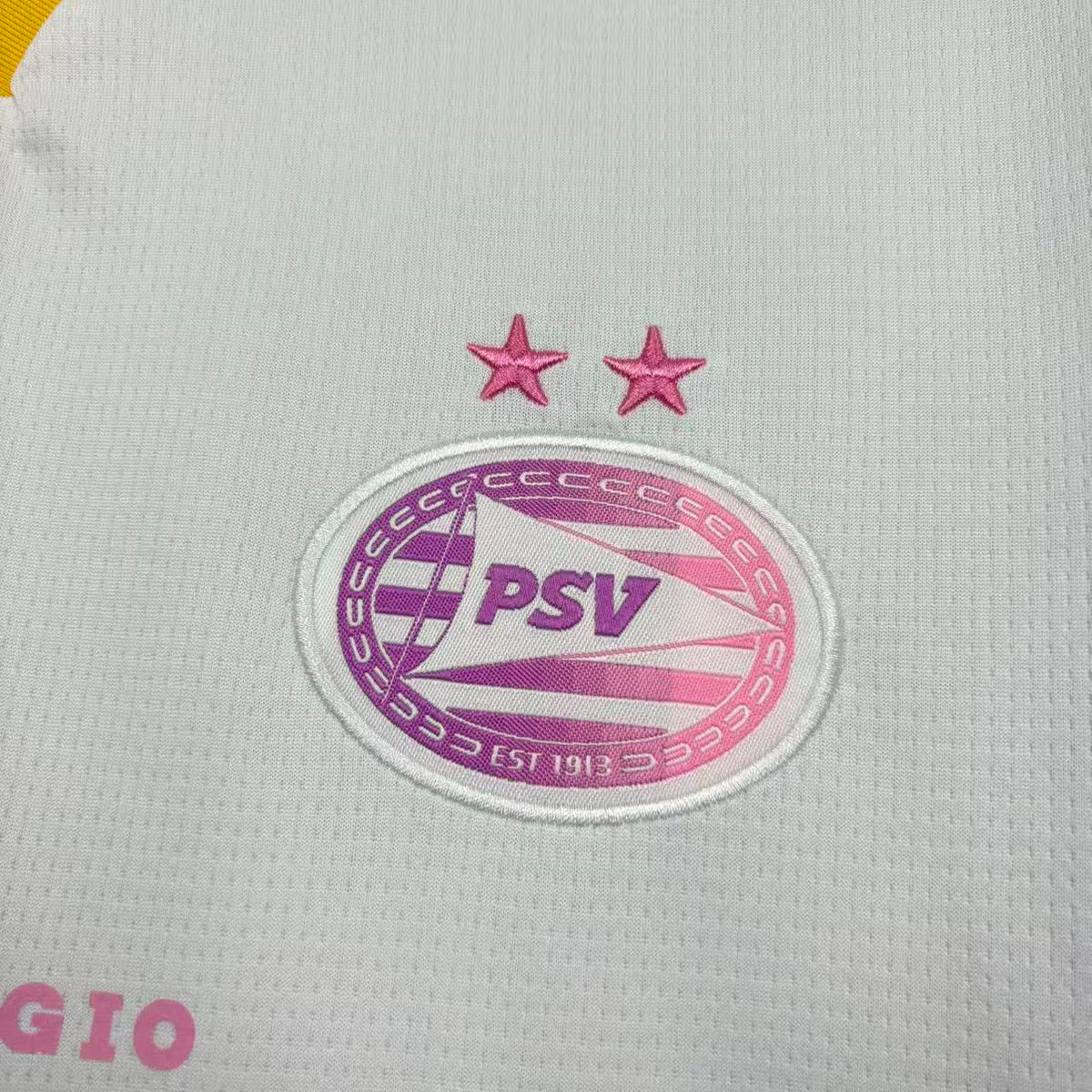 PSV ALTERNATIVA 2026/27