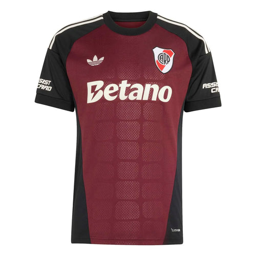 Football shirt