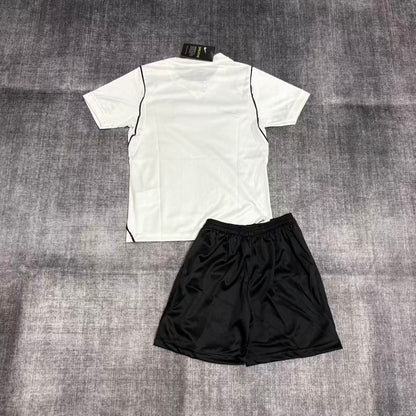 KIT DE CRIANÇA CORINTHIANS PRINCIPAL 2026/27
